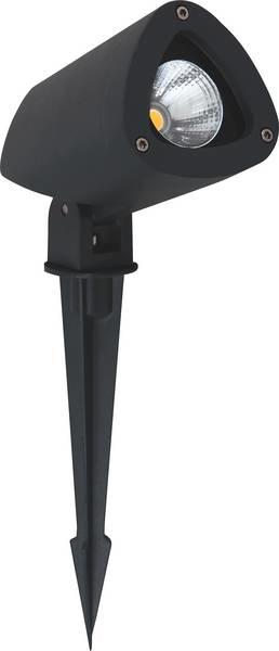Actual product image LightMe LM85335 (G9, 4.50 W, 510 lm, 1 x, E)