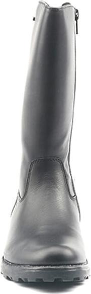Actual product image Richter 541965 (32)