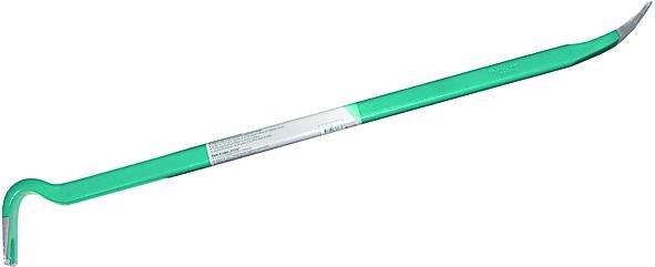 Immagine prodotto technocraft Chiodo e ferro di sollevamento GRIZZLY BAR