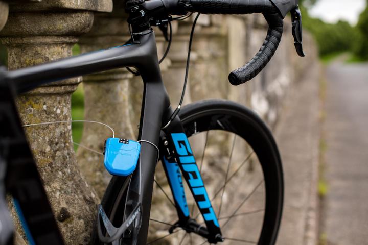 Produktbild HipLok Fx (100 cm)