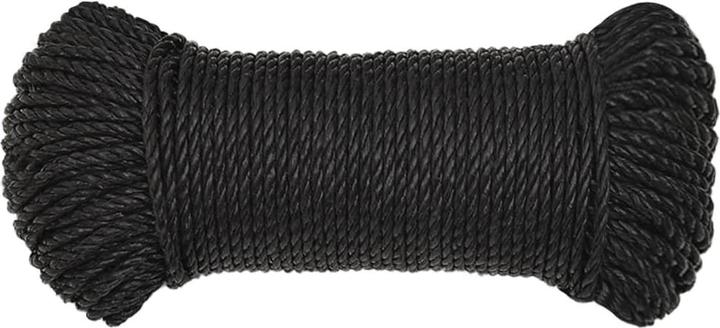 Produktbild vidaXL Seil (25 m)