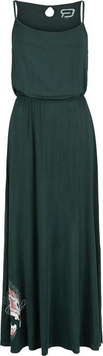 Image du produit RED by EMP Maxi Dress (S)