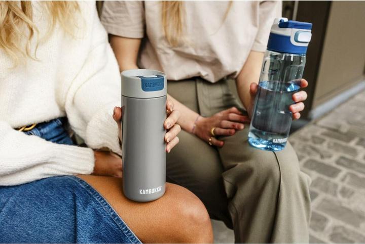 Image du produit Kambukka Olympus (0.50 l)