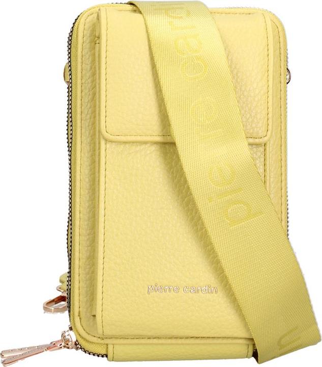 Image du produit Pierre Cardin 1233-Gn31