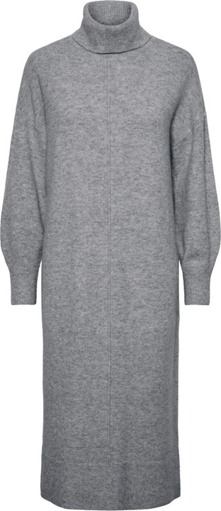 Produktbild Pieces PCMALOU Strickkleid (XXL)
