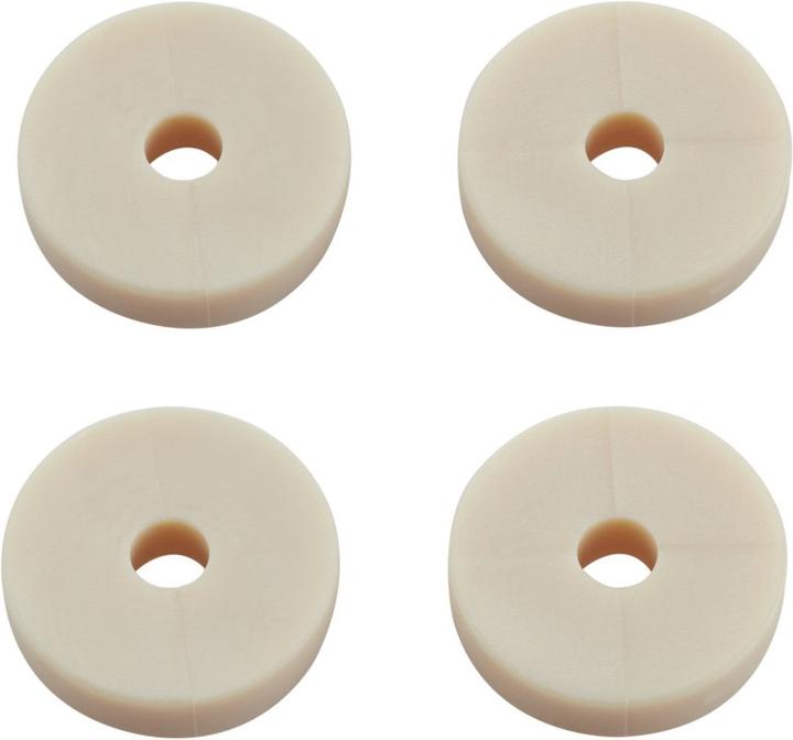 Actual product image Mateu Top seal