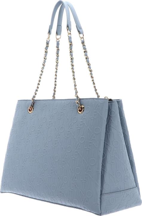 Immagine prodotto Valentino Relax Shopping Bag