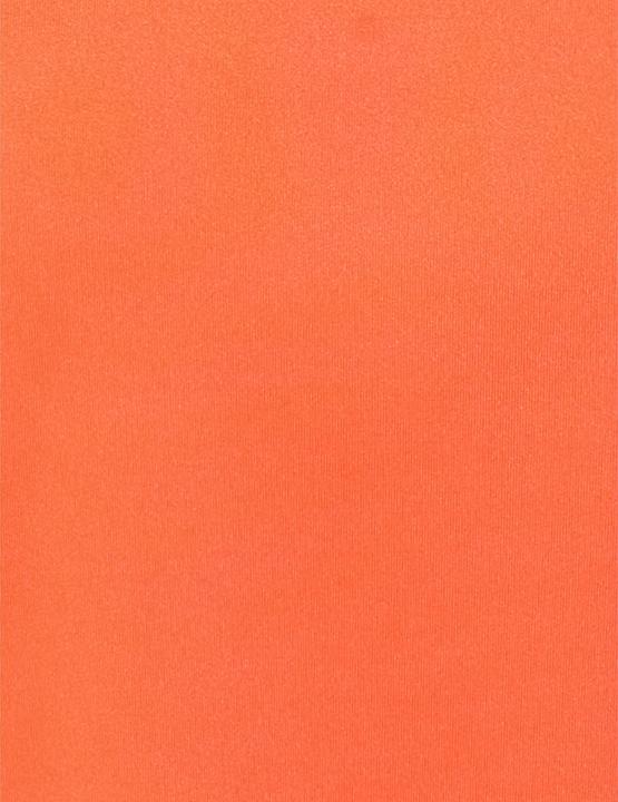 Actual product image Vaude Solaro II (104)