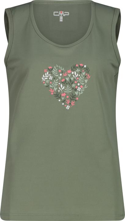 Produktbild CMP Campagnolo Print (S)