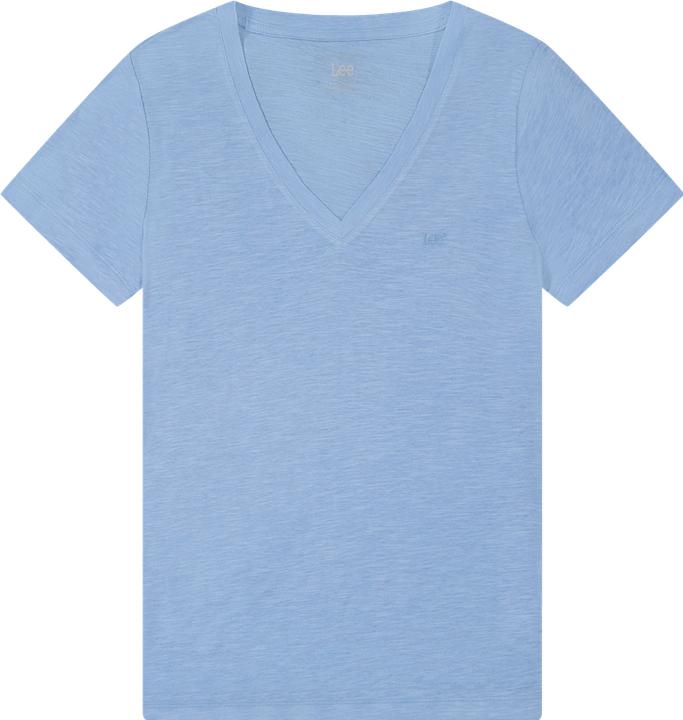 Produktbild Lee V Neck Tee (M)