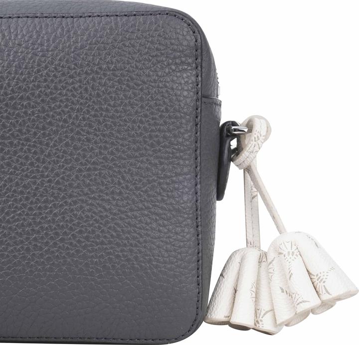 Produktbild Joop! giada cloe shoulderbag shz