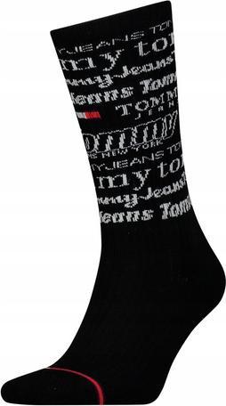 Produktbild MGA Na (Einzelpack, 43 - 46)