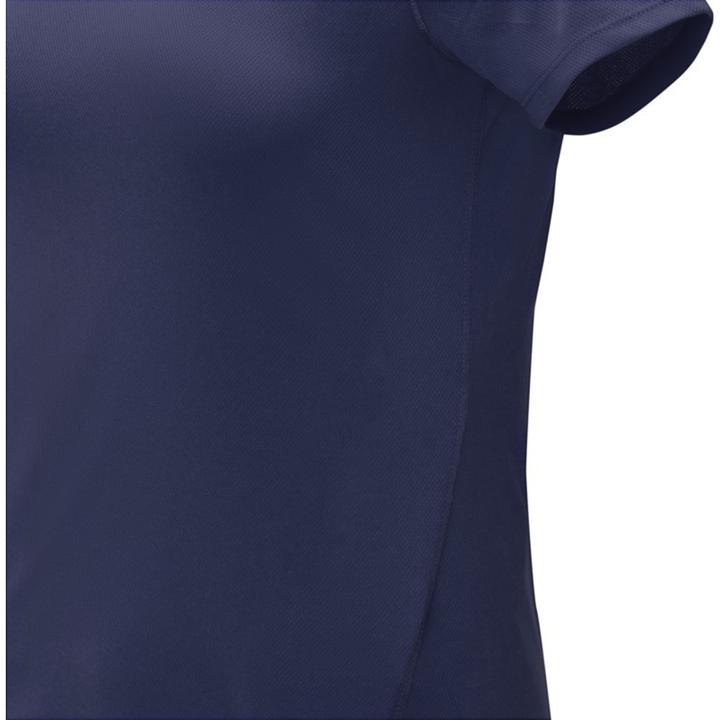 Immagine prodotto Elevate Tshirt Kratos a maniche corte (L)