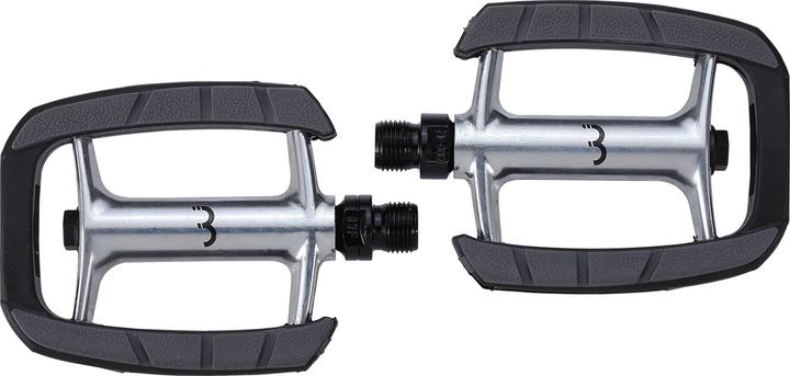 Image du produit BBB Comfortlight BPD-43