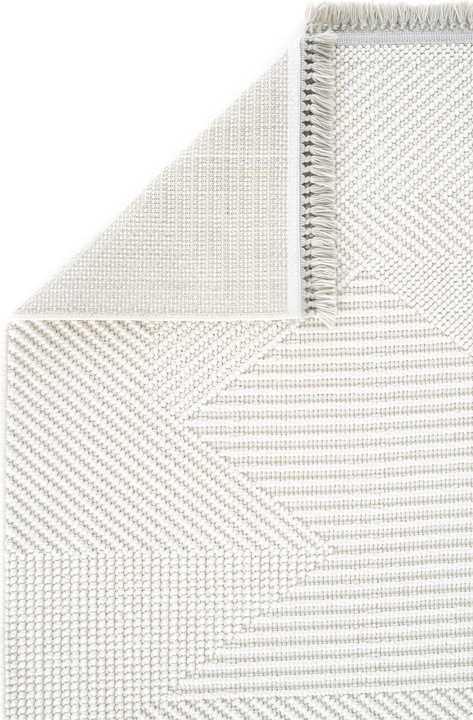 Actual product image Conceptum Hypnose Harriet (100 x 250 cm)