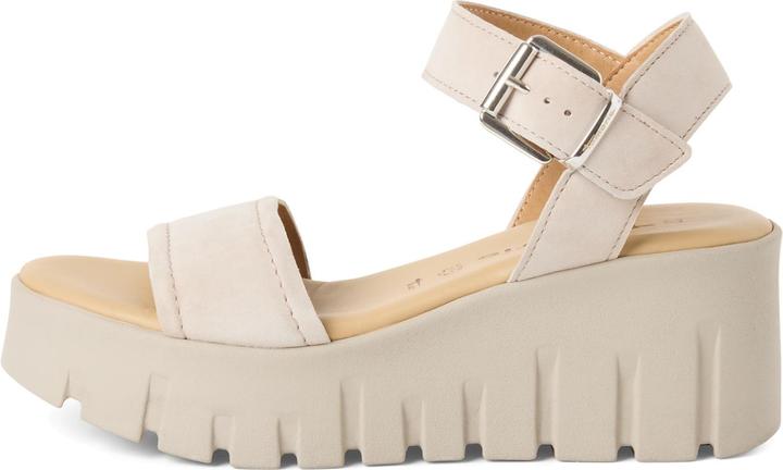 Actual product image Tamaris Sandal (37)