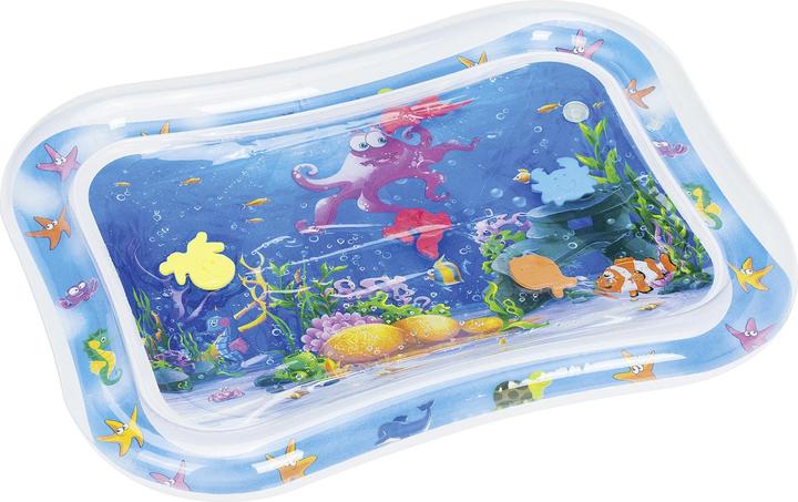 Fillikid Acqua Oceano (60 x 45 cm)