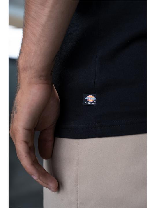 Immagine prodotto Dickies Ronnie Sandoval Logo T-Shirt (M)