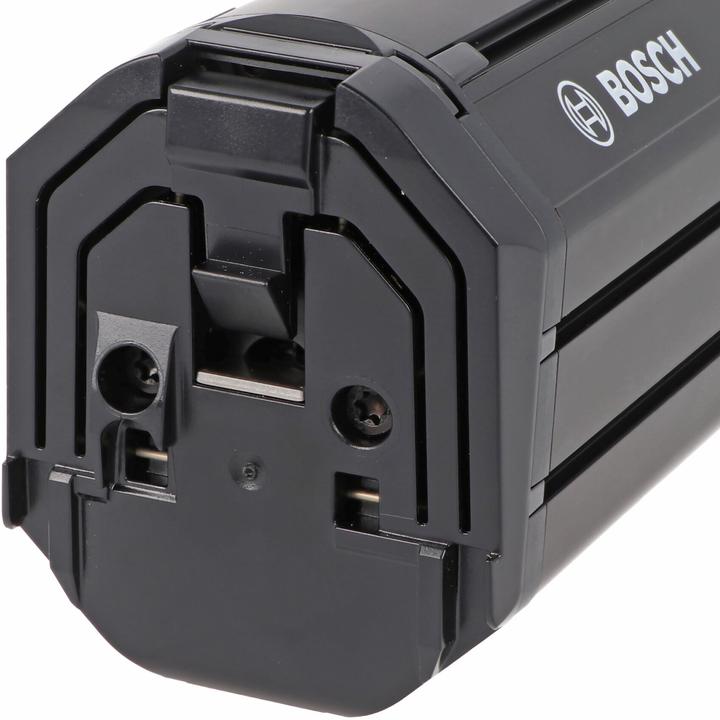 Image du produit Bosch eBike PowerTube 625 BBP291 / vertical (625 Wh, Batterie pour vélo électrique)