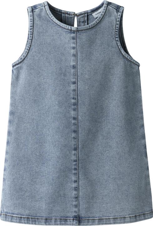 Image du produit Name it Denim Kleid (116)