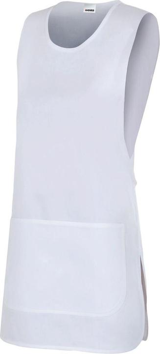 Produktbild Velilla Wendbare Latzschürze (One Size)