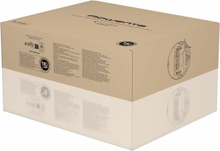 Image du produit Rowenta X-PLORER série 65 (4000 Pa, Torchon d'essuyage)