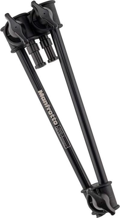 Produktbild Manfrotto 196AB-2 Single Arm (Stativ Verlängerung)