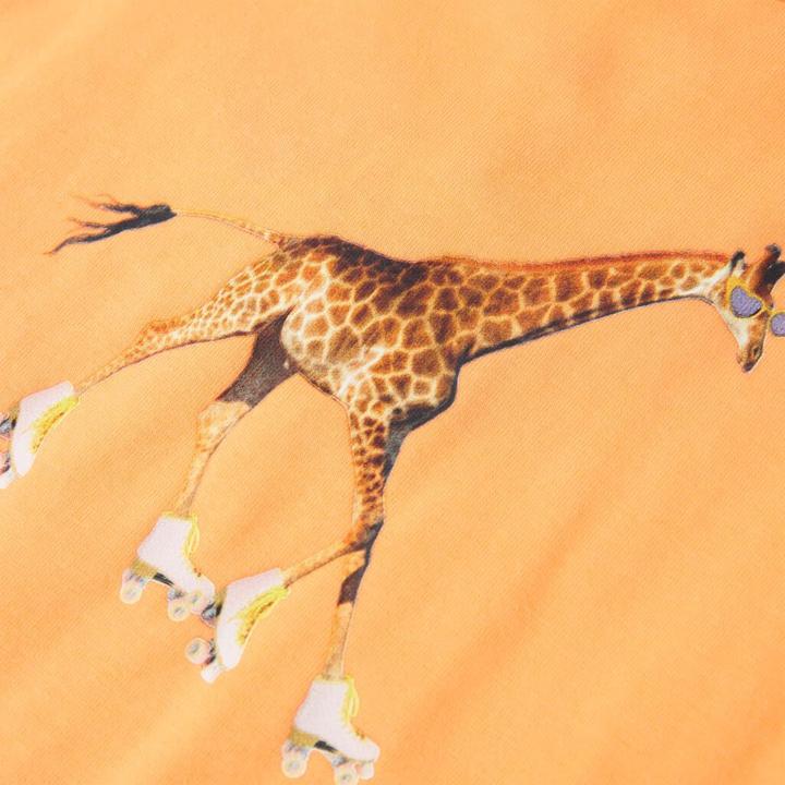 Produktbild vidaXL Kinder T-Shirt (140)