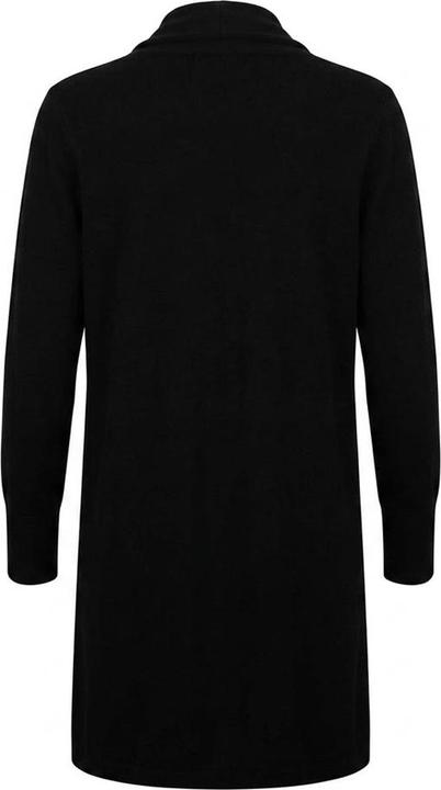 Actual product image Henbury Cardigan (XL)
