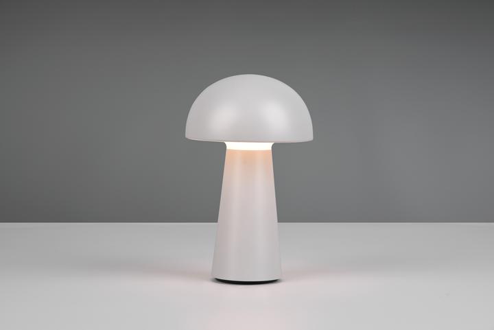 Image du produit Trio Lennon (180 lm)