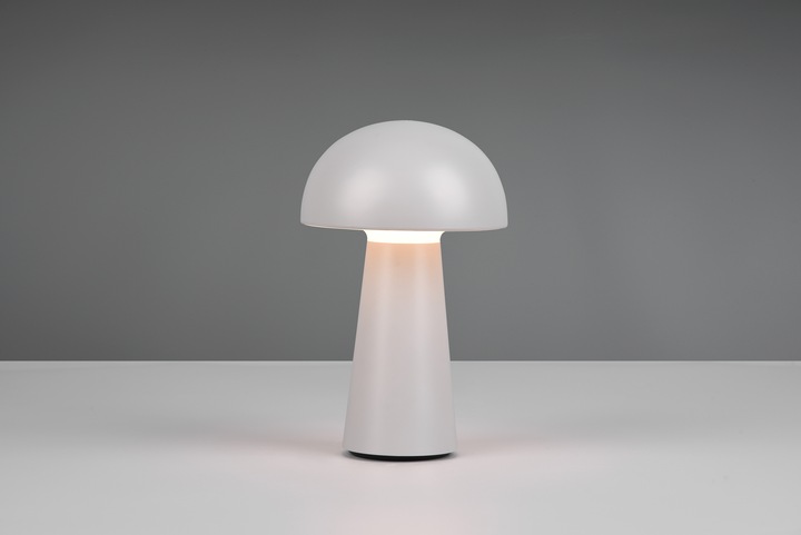 Produktbild Trio Lennon (180 lm)