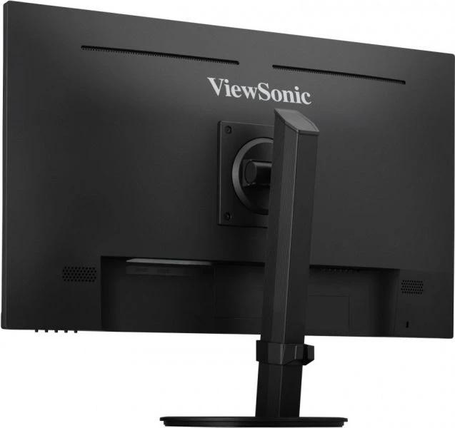 Actual product image Viewsonic 27 VG2709-2K-MHD-2 HDMI,DP,Speakers (2560 x 1440 pixels, 27")