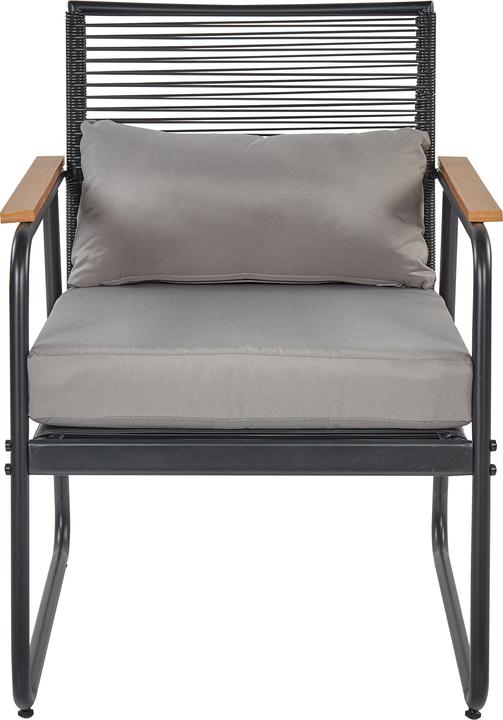 Actual product image Beliani Pomonte