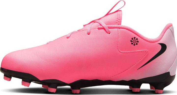 Immagine prodotto Nike Scarpe da calcio Phantom GX II Academy per bambini (33.5)