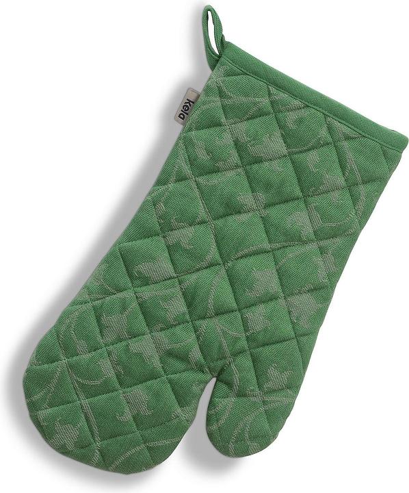 Kela Topfhandschuh Cora (100% Baumwolle)