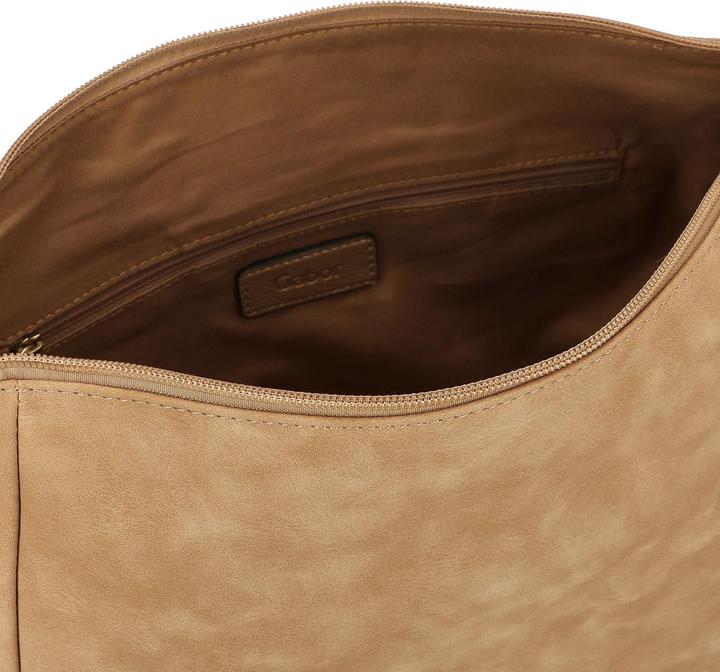 Immagine prodotto Gabor Lida Schultertasche 36 cm