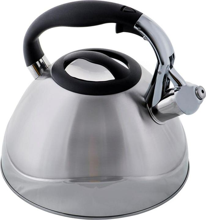 Maestro Non-electric kettle MR-1338