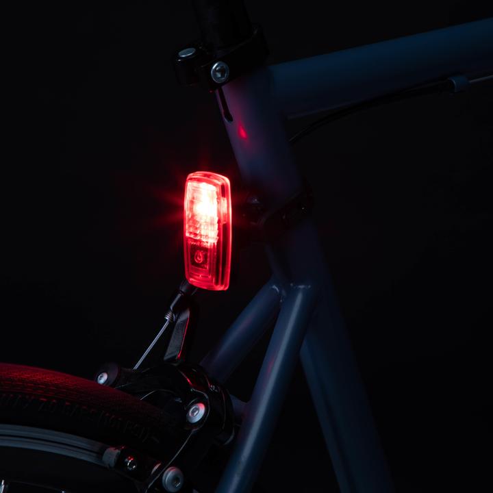 Produktbild Decathlon ST 110 (75 lm, 3 lm)