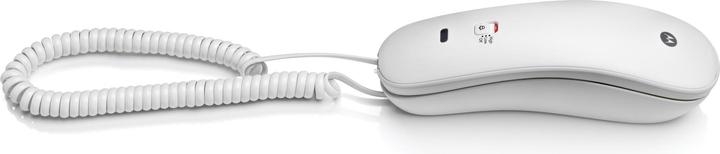 Produktbild Motorola CT50