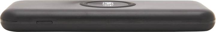 Actual product image Eaton Portable Wireless Charging Power Bank 10000Ah Qi Certified Apple and Samsung Compati (10000 mAh, 10 W)