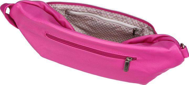 Actual product image Zwei Miss MH80