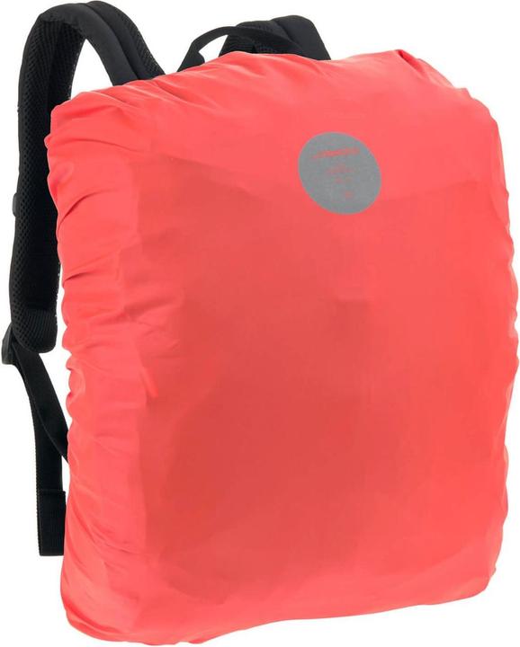 Actual product image Lässig outdoor backpack