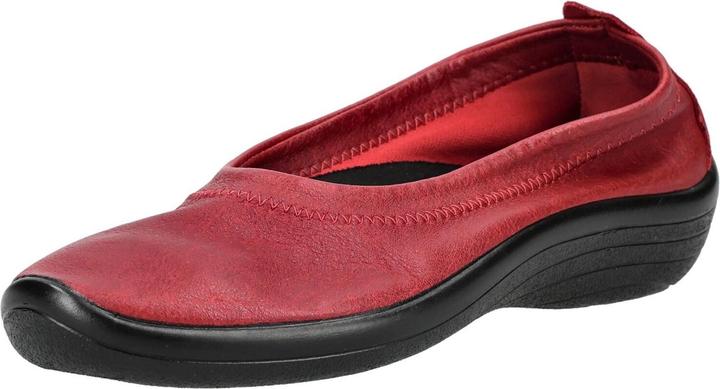 Produktbild Arcopedico Ballerinas (42)