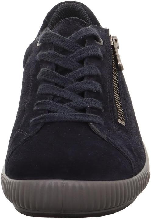 Immagine prodotto Legero Sneaker TANARO 5.0 (43)