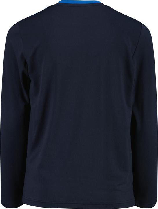 Actual product image CMP Campagnolo CMP Longsleeve (110)