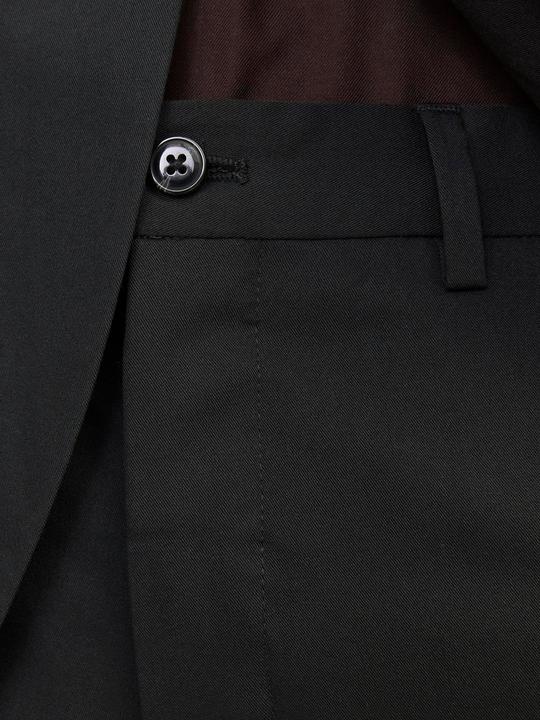 Produktbild Jack & Jones Franco (48)