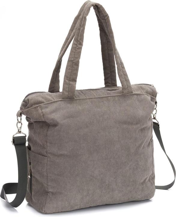 Produktbild Fillikid Wickeltasche Cord