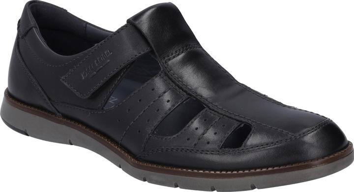 Produktbild Josef Seibel 21739-147 (47)