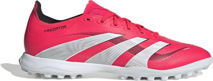 Immagine prodotto adidas Scarpe Predator League TF da uomo (39 1/3)