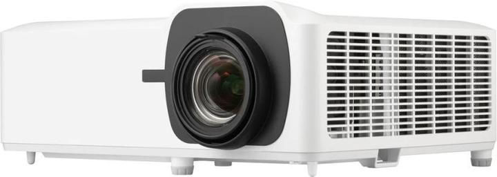 Productafbeelding Viewsonic LS901-4K (4K, 5500 lm, 1.2 - 2.04:1)